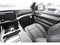 2026 Jeep Grand Wagoneer GRAND WAGONEER 4X2