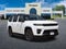2026 Jeep Grand Wagoneer GRAND WAGONEER UPLAND 4X4