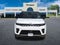 2026 Jeep Grand Wagoneer GRAND WAGONEER SUMMIT RESERVE 4X4