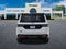 2026 Jeep Grand Wagoneer GRAND WAGONEER SUMMIT RESERVE 4X4