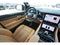 2026 Jeep Grand Wagoneer GRAND WAGONEER SUMMIT RESERVE 4X4