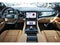 2026 Jeep Grand Wagoneer GRAND WAGONEER SUMMIT RESERVE 4X4