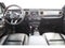 2022 Jeep Gladiator Mojave 4x4