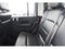 2022 Jeep Gladiator Mojave 4x4