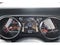 2022 Jeep Gladiator Mojave 4x4