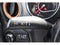 2022 Jeep Gladiator Mojave 4x4