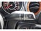 2022 Jeep Gladiator Mojave 4x4