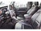 2022 Jeep Gladiator Mojave 4x4