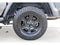 2022 Jeep Gladiator Mojave 4x4