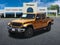 2026 Jeep Gladiator GLADIATOR TEXAS TRAIL 4X4