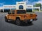 2026 Jeep Gladiator GLADIATOR TEXAS TRAIL 4X4