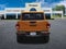 2026 Jeep Gladiator GLADIATOR TEXAS TRAIL 4X4