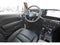 2026 Jeep Gladiator GLADIATOR TEXAS TRAIL 4X4