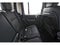 2026 Jeep Gladiator GLADIATOR SHADOW OPS 4X4