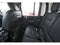 2026 Jeep Gladiator GLADIATOR SHADOW OPS 4X4