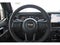 2026 Jeep Gladiator GLADIATOR SHADOW OPS 4X4