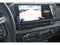 2026 Jeep Gladiator GLADIATOR SHADOW OPS 4X4