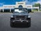 2026 Jeep Gladiator GLADIATOR SHADOW OPS 4X4