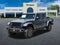 2026 Jeep Gladiator GLADIATOR SHADOW OPS 4X4