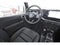 2026 Jeep Gladiator GLADIATOR SHADOW OPS 4X4