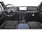 2026 Jeep Gladiator GLADIATOR SHADOW OPS 4X4