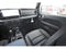 2026 Jeep Gladiator GLADIATOR SHADOW OPS 4X4