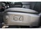 2026 Jeep Gladiator GLADIATOR SHADOW OPS 4X4