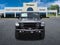 2026 Jeep Gladiator GLADIATOR SHADOW OPS 4X4