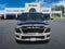 2026 RAM Ram 1500 RAM 1500 LONE STAR CREW CAB 4X2 5'7' BOX