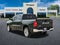 2026 RAM Ram 1500 RAM 1500 LONE STAR CREW CAB 4X2 5'7' BOX
