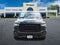 2026 RAM Ram 1500 RAM 1500 LONE STAR CREW CAB 4X2 5'7' BOX