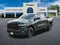 2026 RAM Ram 1500 RAM 1500 LONE STAR CREW CAB 4X2 5'7' BOX