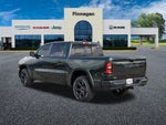 2026 RAM Ram 1500 RAM 1500 LONE STAR CREW CAB 4X2 5'7' BOX