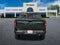 2026 RAM Ram 1500 RAM 1500 LONE STAR CREW CAB 4X2 5'7' BOX
