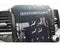 2026 RAM Ram 1500 RAM 1500 LONE STAR CREW CAB 4X2 5'7' BOX