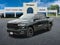 2026 RAM Ram 1500 RAM 1500 LONE STAR CREW CAB 4X2 5'7' BOX