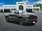2026 RAM Ram 1500 RAM 1500 LONE STAR CREW CAB 4X2 5'7' BOX