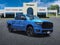 2026 RAM Ram 1500 RAM 1500 LONE STAR CREW CAB 4X2 5'7' BOX