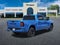 2026 RAM Ram 1500 RAM 1500 LONE STAR CREW CAB 4X2 5'7' BOX