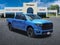 2026 RAM Ram 1500 RAM 1500 LONE STAR CREW CAB 4X2 5'7' BOX