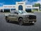 2026 RAM Ram 1500 RAM 1500 LONE STAR CREW CAB 4X2 5'7' BOX