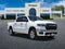 2026 RAM Ram 1500 RAM 1500 LONE STAR CREW CAB 4X2 5'7' BOX