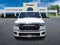 2026 RAM Ram 1500 RAM 1500 LONE STAR CREW CAB 4X2 5'7' BOX
