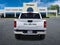 2026 RAM Ram 1500 RAM 1500 LONE STAR CREW CAB 4X2 5'7' BOX