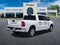 2026 RAM Ram 1500 RAM 1500 LONE STAR CREW CAB 4X2 5'7' BOX