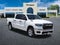 2026 RAM Ram 1500 RAM 1500 LONE STAR CREW CAB 4X2 5'7' BOX