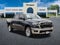 2026 RAM Ram 1500 RAM 1500 LONE STAR CREW CAB 4X2 5'7' BOX