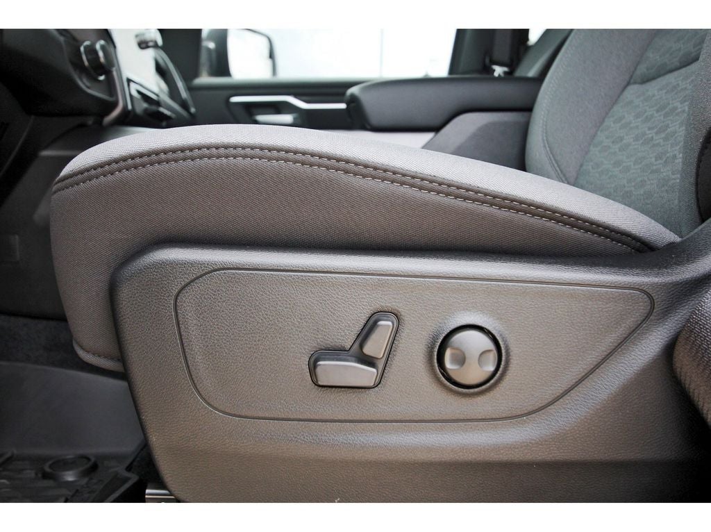 2026 RAM Ram 1500 RAM 1500 LONE STAR CREW CAB 4X2 5'7' BOX