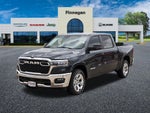 2026 RAM Ram 1500 RAM 1500 LONE STAR CREW CAB 4X2 5'7' BOX
