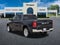 2026 RAM Ram 1500 RAM 1500 LONE STAR CREW CAB 4X2 5'7' BOX